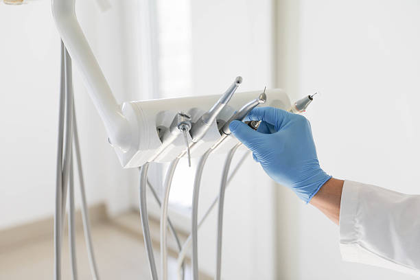 24/7 Emergency Dental Implants experts in Summerville, GA